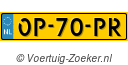OP-70-PR