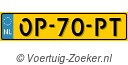 OP70PT