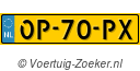 OP70PX