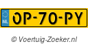 OP-70-PY