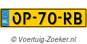 OP-70-RB