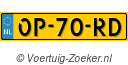 OP-70-RD