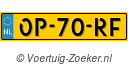 OP-70-RF