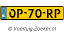 OP70RP