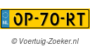 OP-70-RT