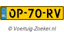 OP70RV