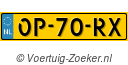 OP70RX