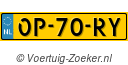 OP70RY
