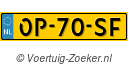 OP-70-SF