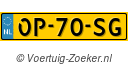 OP-70-SG