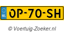 OP-70-SH