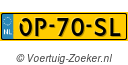 OP-70-SL
