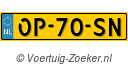 OP-70-SN