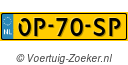 OP-70-SP