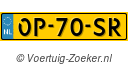 OP-70-SR