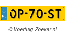 OP-70-ST