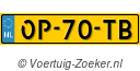 OP70TB