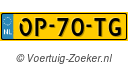 OP-70-TG