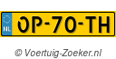OP-70-TH