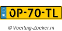 OP70TL