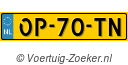 OP-70-TN