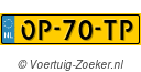 OP-70-TP