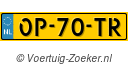 OP-70-TR