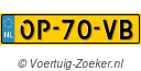 OP70VB