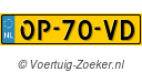 OP70VD