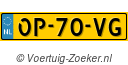 OP-70-VG