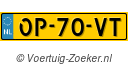 OP-70-VT