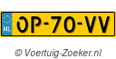 OP-70-VV