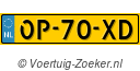 OP-70-XD