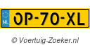 OP70XL