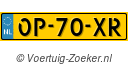 OP-70-XR