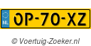 OP70XZ