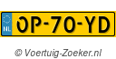 OP70YD