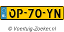 OP70YN