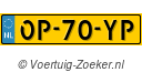 OP70YP