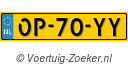 OP-70-YY