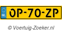 OP-70-ZP
