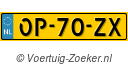 OP-70-ZX