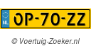 OP70ZZ