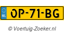 OP71BG