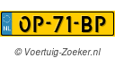 OP71BP