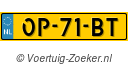 OP71BT