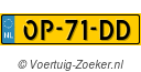 OP-71-DD