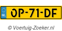OP71DF