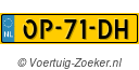 OP71DH