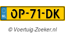 OP-71-DK